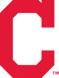 Indians
