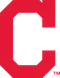 Cleveland Indians