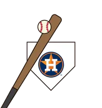 Who was the last pitcher with at least 3 IP in a World Series game with 1 save?