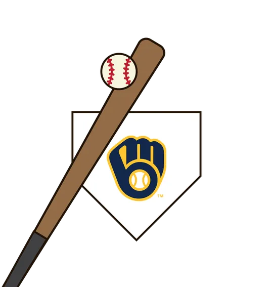 woodruf era in 2022 each game