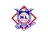 NLS
