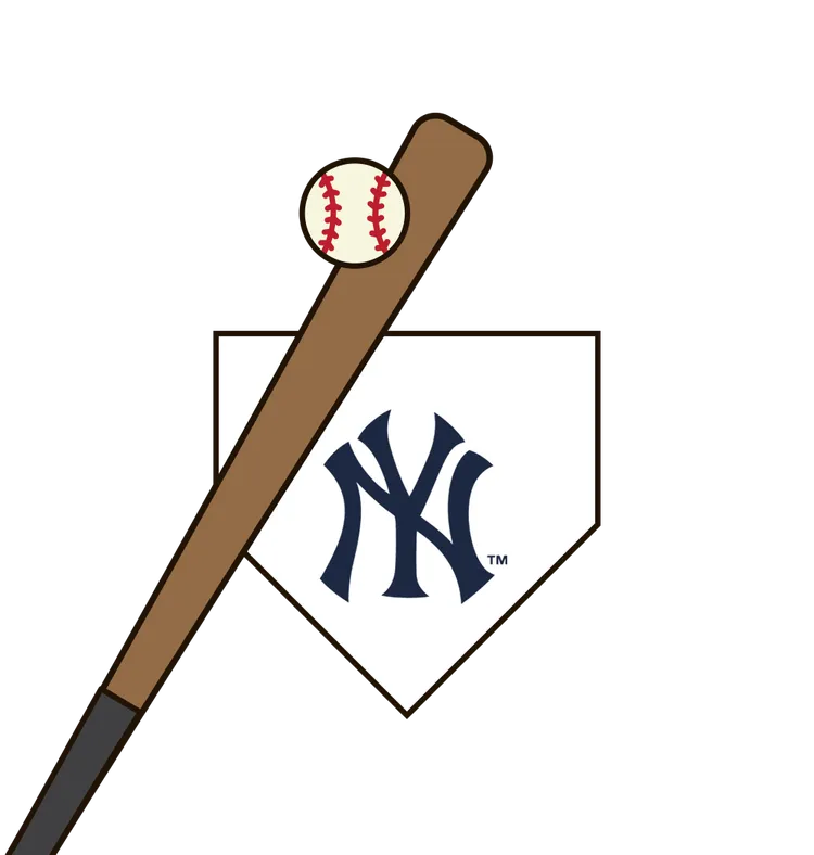 1969 New York Yankees
