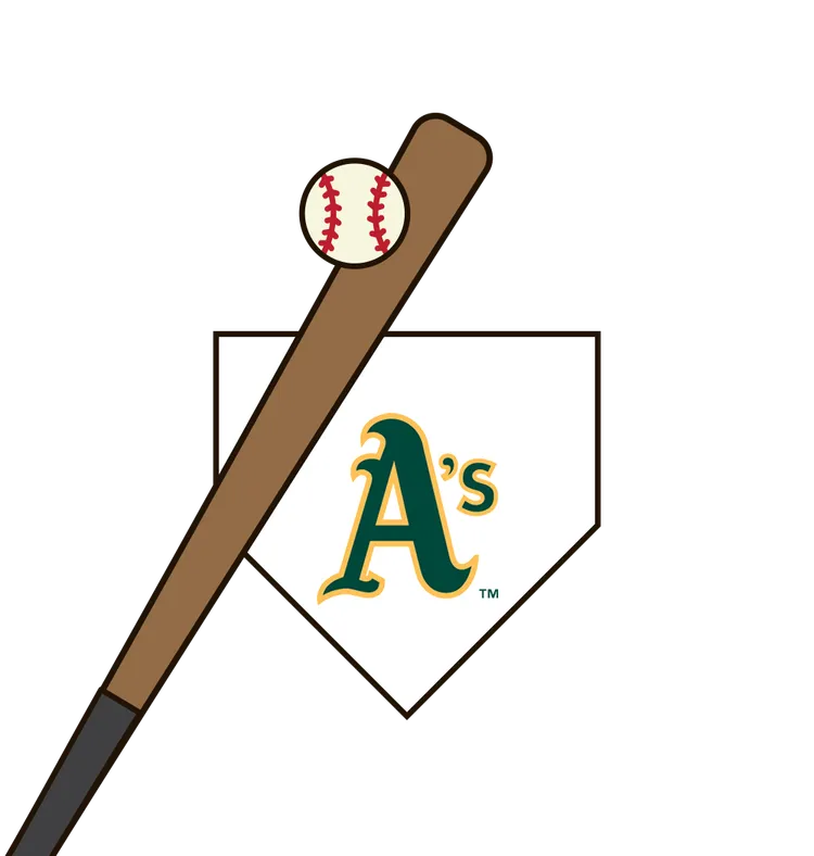 2004 Oakland Athletics