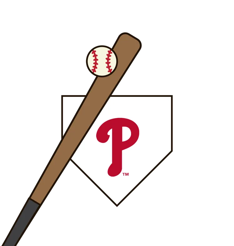 1961 Philadelphia Phillies