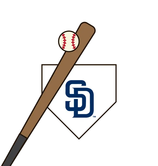 matt waldron strikeouts last 10 games vs reds