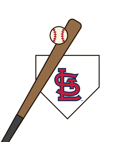 brendan donovan vs braves on the road