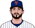 Brad Hand