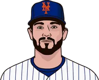 brad hand mets