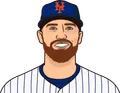 Brandon Nimmo