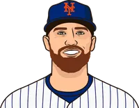 brandon nimmo vs reds last 10 games