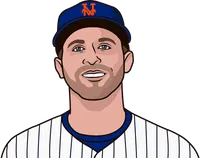 brian dozier stats in his last season