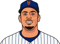 flexen, christopher