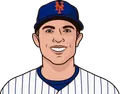 David Wright