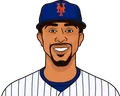 Francisco Lindor