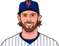 Jeff McNeil