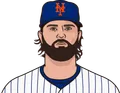 Jesse Winker