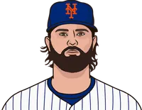 current mets vs sandy alcantera