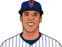 juan soto all-time sat road