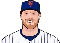 new york mets all-time at home vs florida marlins