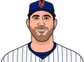 Justin Verlander