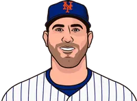 justin verlander vs astros since 2019