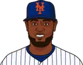 Luis Severino