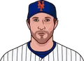 Max Scherzer