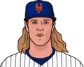 Noah Syndergaard