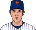Nolan Ryan
