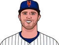Pete Alonso