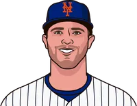 pete alonso vs marlins