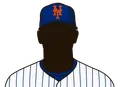 Peter Alonso