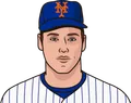 Tom Seaver