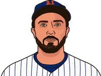 travis d'arnaud 2015 playoffs