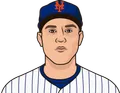 Wilmer Flores