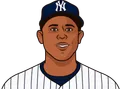 Aaron Hicks