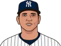 Alex Rodriguez
