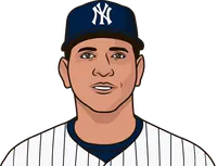 alex rodriguez 2007 stats
