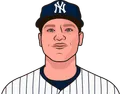 Alex Verdugo