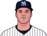 andrew benintendi yankees