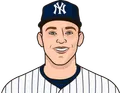 Ben Rice