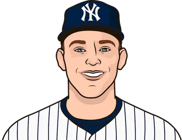 Ben Rice