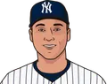 Derek Jeter