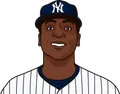 Didi Gregorius