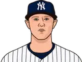 DJ LeMahieu