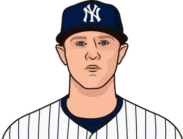 DJ LeMahieu