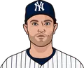 J.A. Happ
