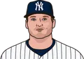 Josh Donaldson