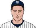 Lou Gehrig