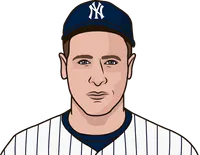 highest regular season run differential by mlb champion in a season from 1930 to 1949
